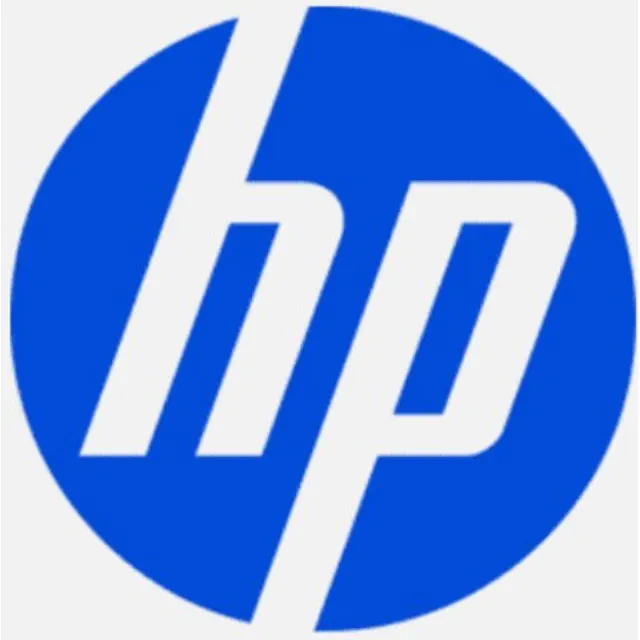 HP 738M 300-ml Black DesignJet Ink Kartric (498Q0A)