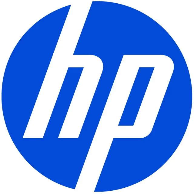 HP 893 10-liter Light Cyan Latex Ink Kartric (9J0R5A)