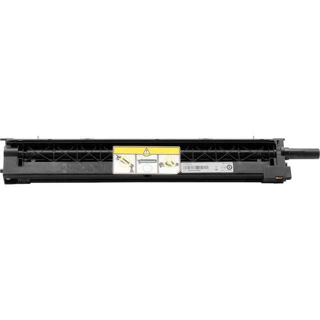 HP 57A Original LaserJet Imaging Drum (CF257A)