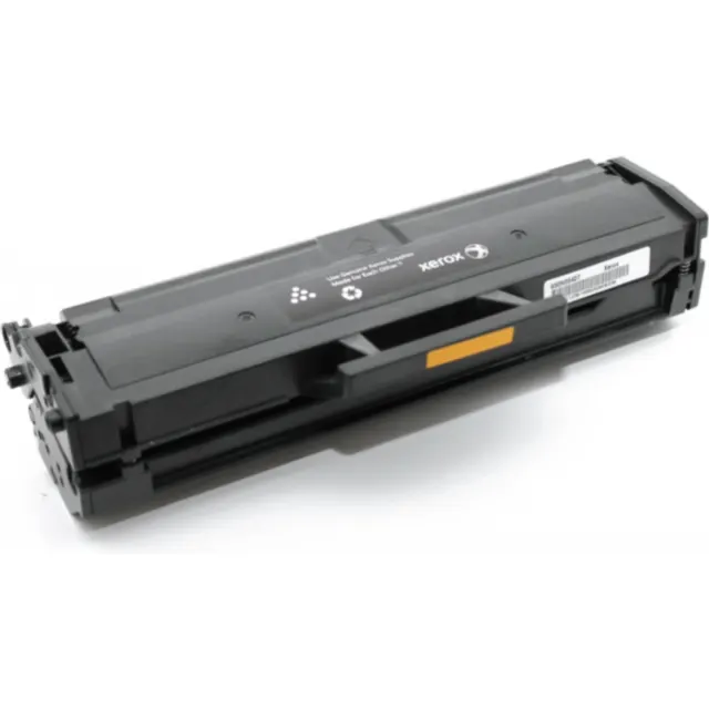 Toner Kartric Xerox P3020/WC3025 (106R02773)