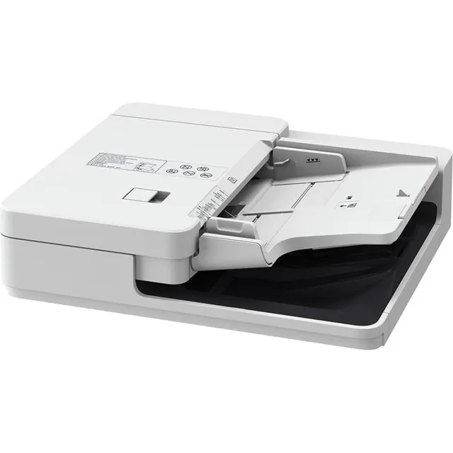 CANON DADF-BA1 (3813C001) for imageRUNNER ADVANCE DX 3730i,3720i,4725i,4735i,4745i,4751i