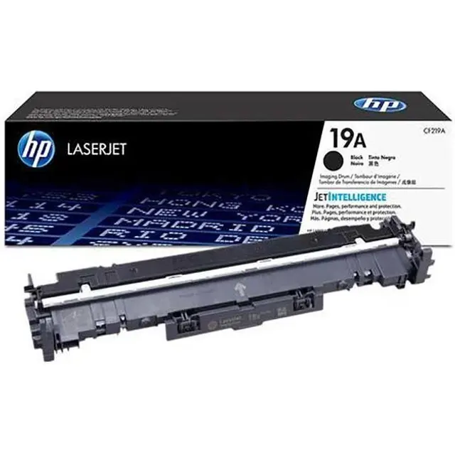 HP 19A LaserJet Imaging Drum (CF219A)