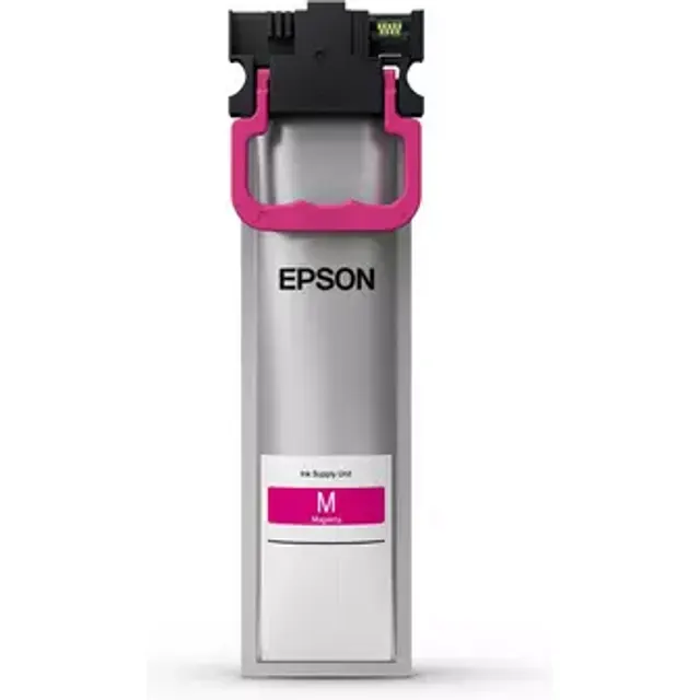 Epson WF-C5290 / WF-C5790 Ink Kartric Magenta
