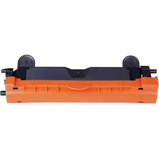 Kartric Kyocera TK-1240 1T02Y80NX0