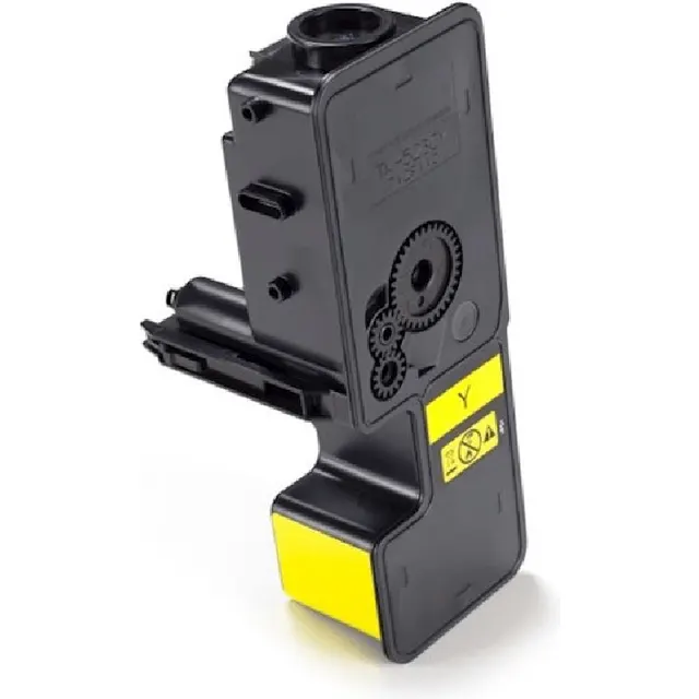Kartric Kyocera TK-5220Y 1T02R9ANL1