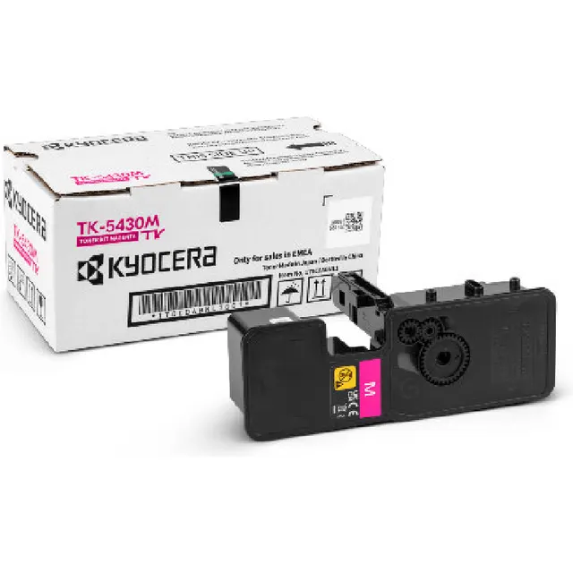 TK-5430M (1T0C0ABNL1)
