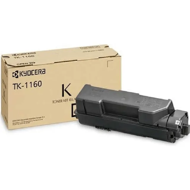 Kartric Kyocera TK-1160 1T02RY0NL0