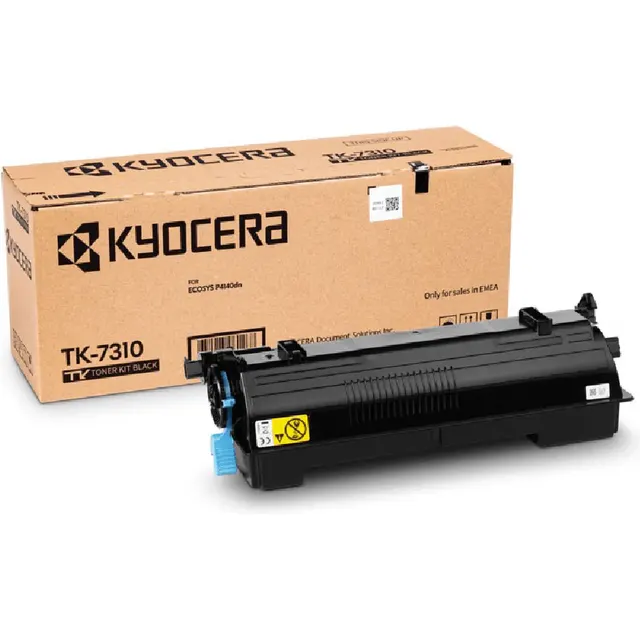 Kartric Kyocera TK-7310 1T02Y40NL0