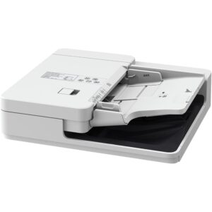 CANON-DADF-BA1-3813C001-for-imageRUNNER-ADVANCE-DX-3730i3720i4725i4735i4745i4751i.jpg CANON DADF-BA1 (3813C001) for imageRUNNER ADVANCE DX 3730i,3720i,4725i,4735i,4745i,4751i