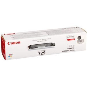 CANON-TONER-CARTRIDGE-729-BLACK.jpg CANON TONER CARTRİDGE 729 BLACK