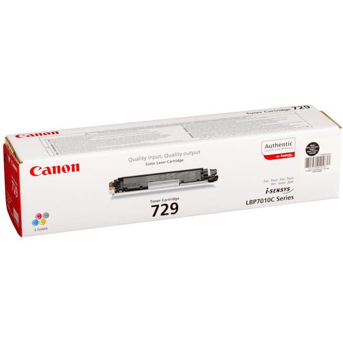 CANON-TONER-CARTRIDGE-729-BLACK.jpg CANON TONER CARTRİDGE 729 BLACK