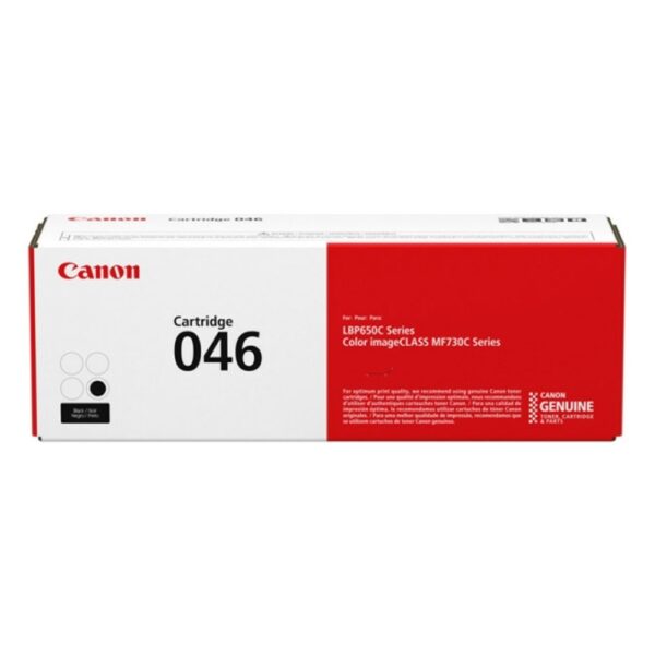 Canon-046-Black-Original-Toner-Cartridge-1250C002AA.jpg Canon 046 Black Original Toner Cartridge (1250C002AA)