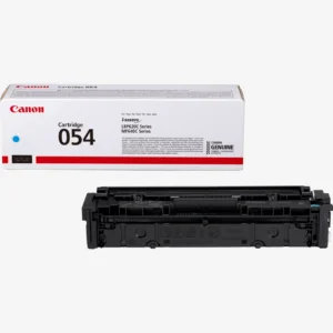 Canon 054 Cyan Toner Cartridge (3023C002)