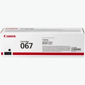 Canon-067-Original-Black-Toner-Cartridge-5102C002.webp Canon 067 Original Black Toner Cartridge (5102C002)