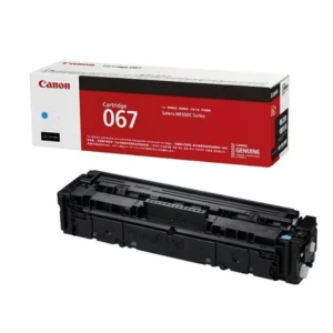Canon-067-Original-Cyan-Toner-Cartridge-5101C002.webp Canon 067 Original Cyan Toner Cartridge (5101C002)