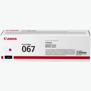 Canon-067-Original-Magenta-Toner-Cartridge-5100C002.webp Canon 067 Original Magenta Toner Cartridge (5100C002)