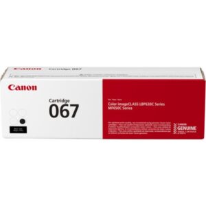 Canon-067-Toner-Cartridge-Black-5102C002-1.jpg Canon 067 Toner Cartridge Black (5102C002)