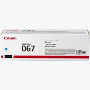 Canon-067-Toner-Cartridge-Cyan-5101C002-1.webp Canon 067 Toner Cartridge Cyan (5101C002)