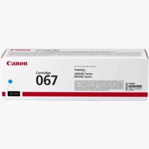 Canon-067-Toner-Cartridge-Cyan-5101C002.webp Canon 067 Toner Cartridge Cyan (5101C002)