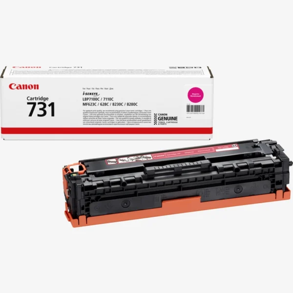 Canon-731-Magenta-Toner-Cartridge-TR-6270B002.webp Canon 731 Magenta Toner Cartridge TR (6270B002)