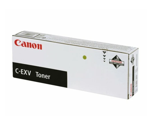 Canon-C-EXV-29-Black-Toner-Cartridge-2790B002AA.webp Canon C-EXV 29 Black Toner Cartridge (2790B002AA)