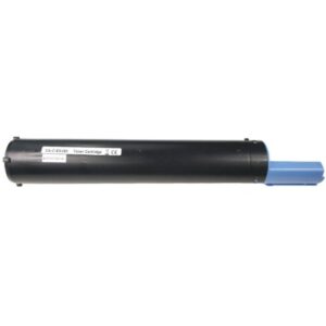 Canon C-EXV 60 Black Toner Cartridge (4311C001)