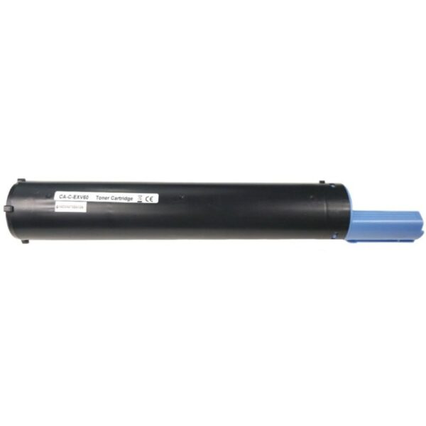 Canon-C-EXV-60-Black-Toner-Cartridge-4311C001.jpg Canon C-EXV 60 Black Toner Cartridge (4311C001)