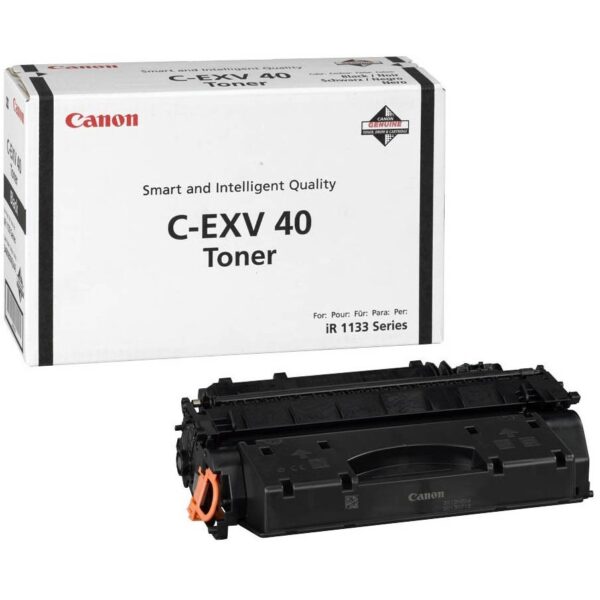 Canon-C-EXV40-Black-Toner-Cartridge-3480B006AA.jpg Canon C-EXV40 Black Toner Cartridge (3480B006AA)