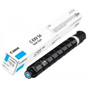 Canon-C-EXV54-Cyan-Toner-Cartridge-1395C002.webp Canon C-EXV54 Cyan Toner Cartridge (1395C002)