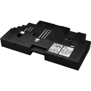Canon-MC-G02-Maintenance-Cartridge-4589C001.webp Canon MC-G02 Maintenance Cartridge (4589C001)