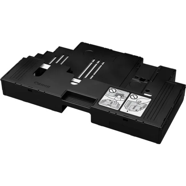 Canon MC-G02 Maintenance Cartridge (4589C001)