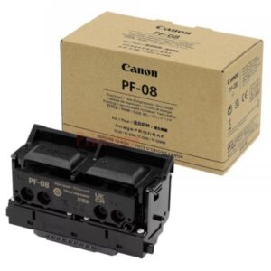 Canon-PF-08-Original-Printhead-5706C001.jpg Canon PF-08 Original Printhead (5706C001)
