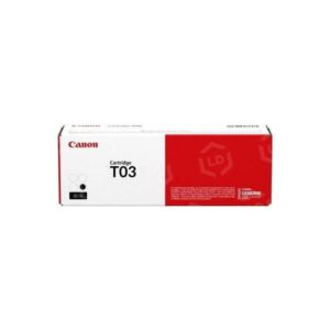 Canon-T03-Black-Toner-Cartridge-2725C001.jpg Canon T03 Black Toner Cartridge (2725C001)