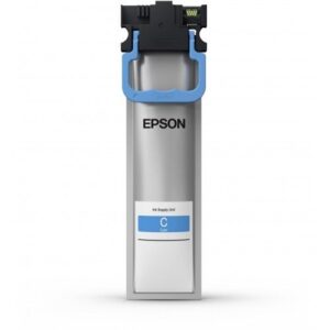 Epson WF-C5290 / WF-C5790 Ink Cartridge Cyan
