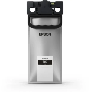 Epson WF-C5290 / WF-C5790 Ink Cartridge Black
