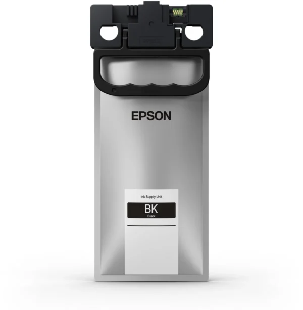 Epson WF-C5290 / WF-C5790 Ink Cartridge Black
