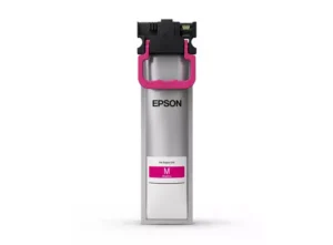 Epson WF-C5290 / WF-C5790 Ink Cartridge Magenta