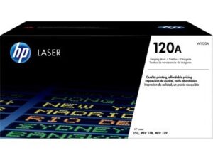 HP 120A Laser Imaging Drum (W1120A)