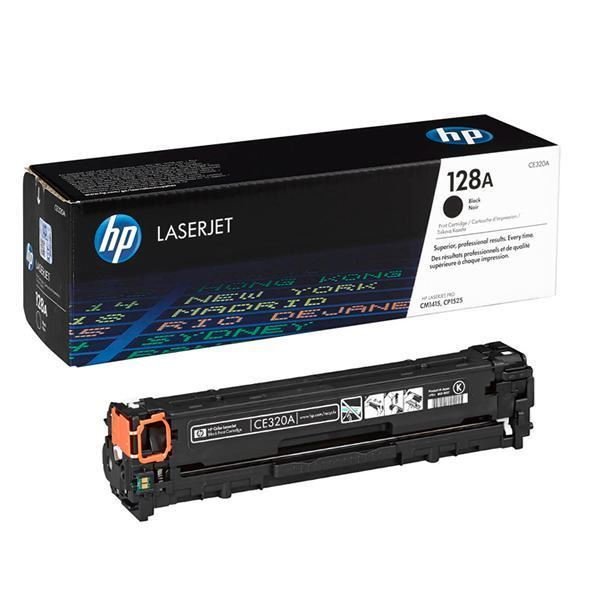 HP-128A-Black-Original-LaserJet-Toner-Cartridge.jpeg HP 128A Black Original LaserJet Toner Cartridge