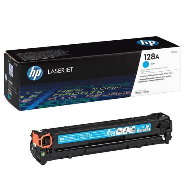 HP-128A-Cyan-Original-LaserJet-Toner-Cartridge.jpeg HP 128A Cyan Original LaserJet Toner Cartridge