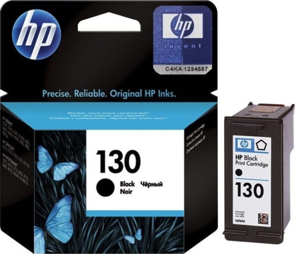 HP-130-Black-Original-Ink-Cartridge.jpg HP 130 Black Original Ink Cartridge