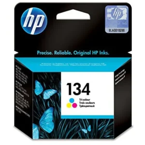 HP-134-Tri-color-Original-Ink-Cartridge.webp HP 134 Tri-color Original Ink Cartridge
