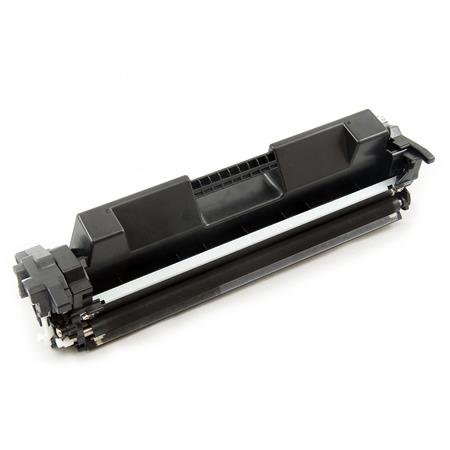 HP-17X-Black-Toner-Cartridge-CF217X.jpg HP 17X Black Toner Cartridge (CF217X)