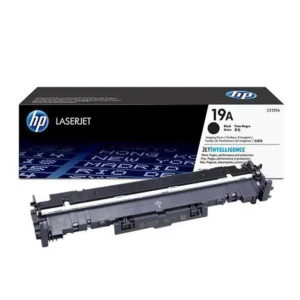 HP 19A LaserJet Imaging Drum (CF219A)