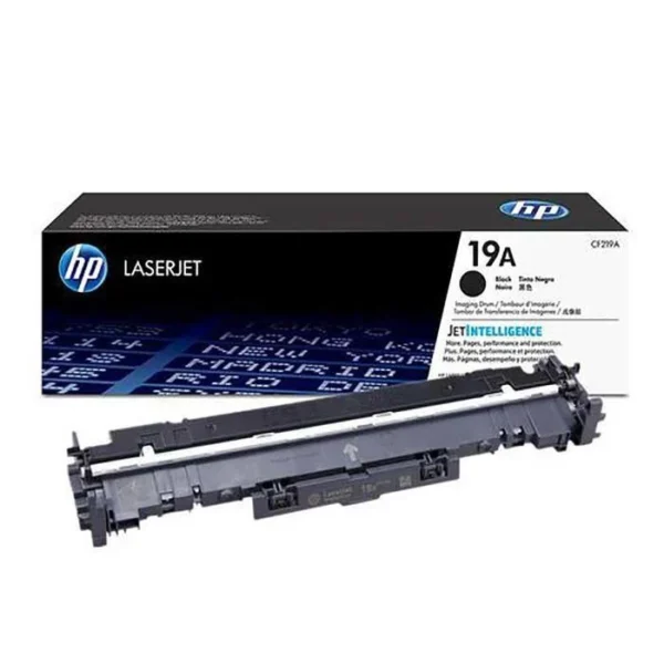 HP 19A LaserJet Imaging Drum (CF219A)