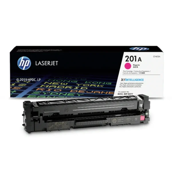 HP-201A-Magenta-Original-LaserJet-Toner-Cartridge.webp HP 201A Magenta Original LaserJet Toner Cartridge