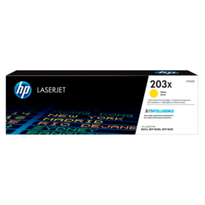HP-203X-Original-Yellow-High-Capacity-Toner-Cartridge-CF542X.png HP 203X Original Yellow High Capacity Toner Cartridge (CF542X)