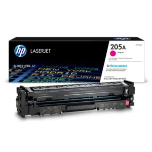 HP-205A-Magenta-LaserJet-Toner-Cartridge.webp HP 205A Magenta LaserJet Toner Cartridge