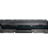 HP 207A Black LaserJet Toner Cartridge (W2210A)