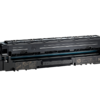 HP 207A Black LaserJet Toner Cartridge (W2210A)